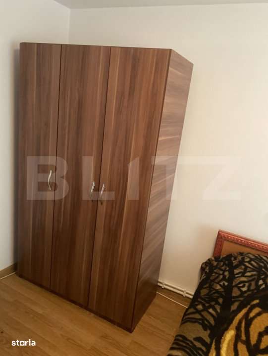 Casa de vanzare Vatra Dornei, 105 mp - Imagine principală: 2/4