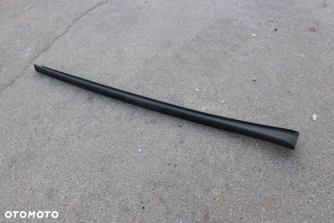 Listwa Szyby Czołowej CUPRA FORMENTOR 5FF854328 - 1