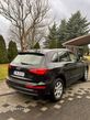 Audi Q5 2.0 TDI quattro (clean diesel) S tronic - 4