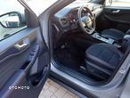 Ford Kuga 2.5 PHEV FWD ST-Line X - 10