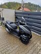 Piaggio MP3 300 HPE - 1