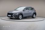 Hyundai Kona 1.0 T-GDI Comfort - 1