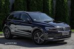 Volkswagen Tiguan - 19