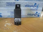 Modulo Velas 0281003083 AUDI A3 2006 2.0TDI - 1