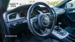 Audi A5 2.0 TDI - 19