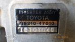 TOYOTA PRIUS I INVERTER PRZETWORNICA G921047010 - 2