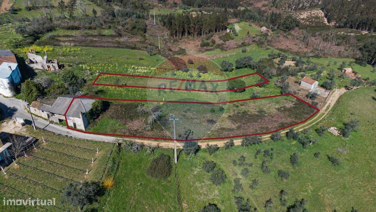 Moradia T1 para venda - Grande imagem: 4/20