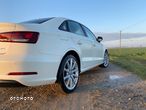 Audi A3 1.6 TDI S tronic - 5