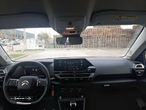 Citroën C4 1.2 PureTech Feel Pack - 8