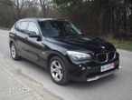 BMW X1 sDrive18d Sport Line - 11