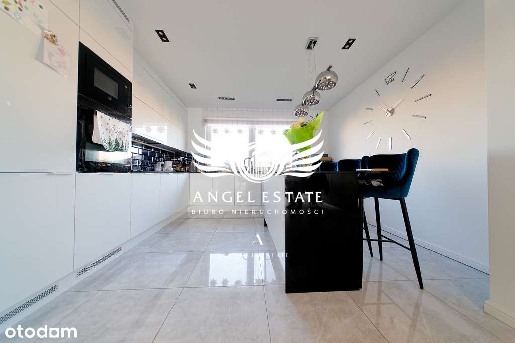 Bezkosztowy dom premium z fotowoltaika-11