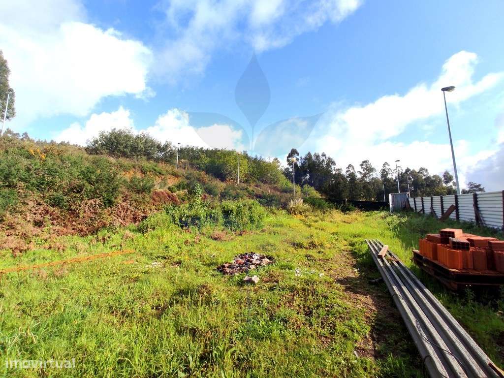 Lote para Construção Moradia em Banda - Grande imagem: 5/8