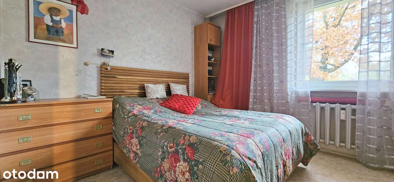 571S_Czteropokojowe mieszkanie Nasypowa-5