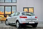 Renault Megane - 3