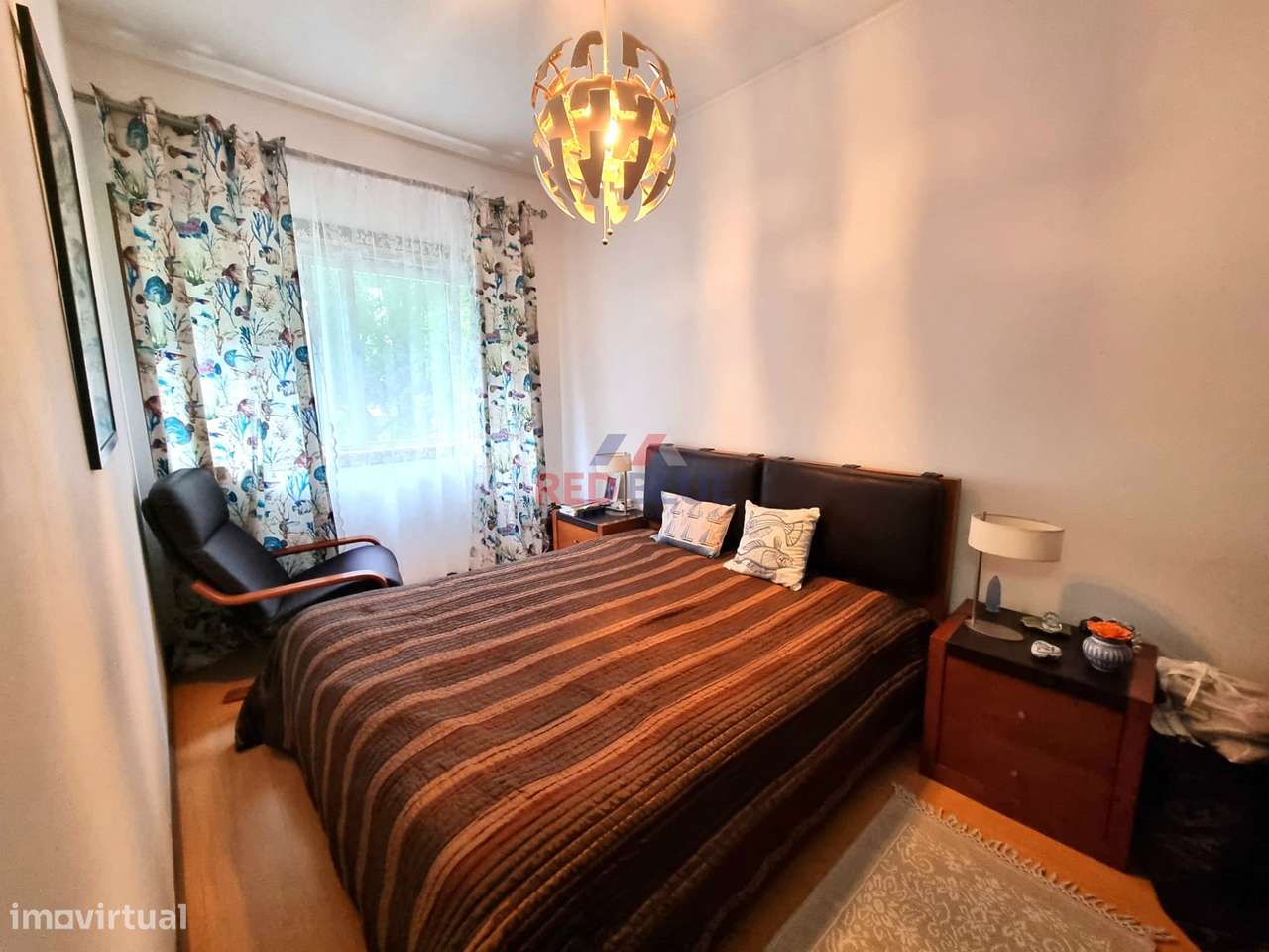 APARTAMENTO T2+1, PRAÇA JOÃO XXIII, PÓVOA DE VARZIM-8