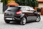 Fiat Bravo 1.4 16V Multiair Sport - 2