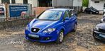 Seat Altea - 31