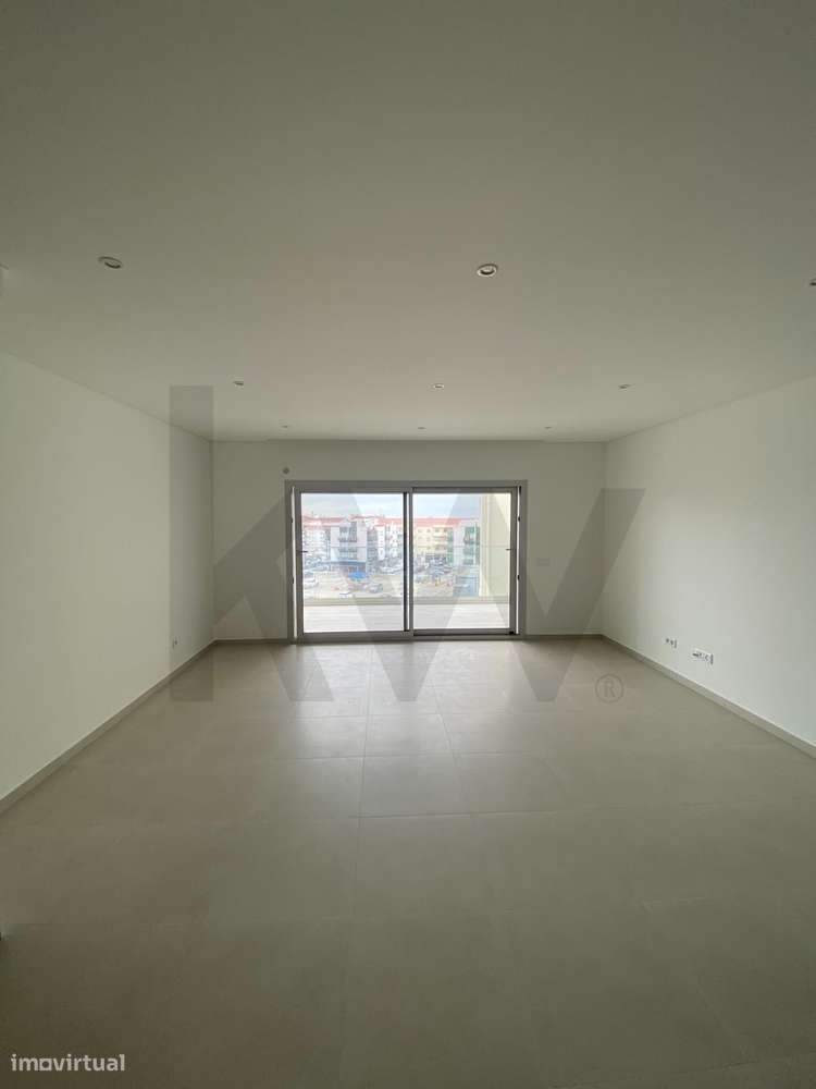 Apartamento T2- Nazaré Centro - Grande imagem: 3/26