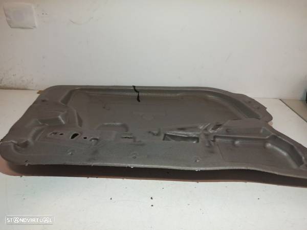 Acabamento De Porta Bmw 5 Touring (E61) - 3