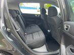 Peugeot 307 1.6 HDi Sport - 20