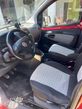 Fiat Fiorino Qubo 1.4 Active - 8