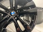 FELGI 20 BMW X5 X6 M PERFORMANCE F15 F16 E70 X DRIVEEAL - 7