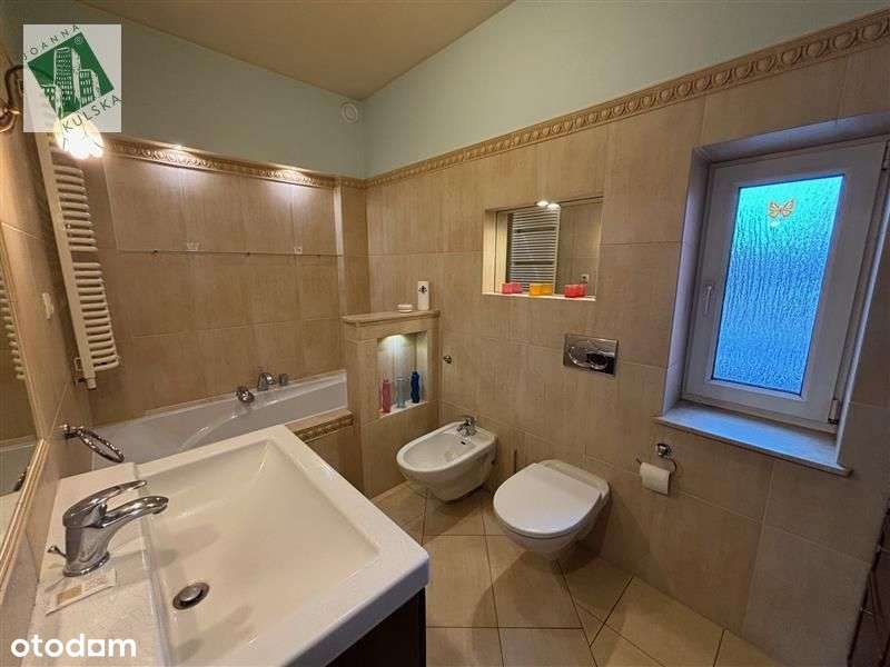 Gdynia Oksywie, kameralna lokalizacja, plaża - Pełny obrazek: 5/20