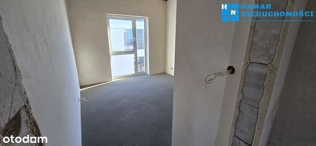 Komfortowy Dom w spokojnej okolicy Pruszkowa - Pełny obrazek: 4/17