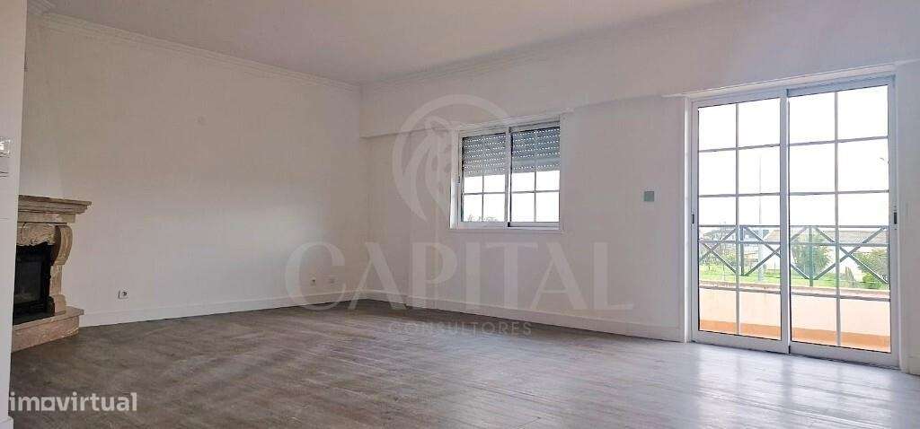 Apartamento T3 para Arrendamento no Centro de Samora Correia - Grande imagem: 2/20