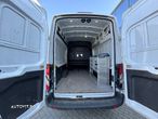 Ford Transit MIXT - 35