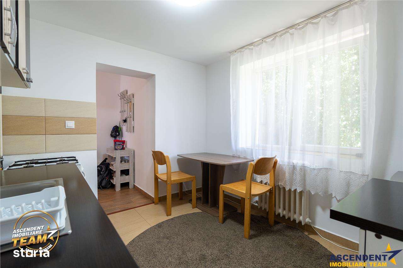 Film&3D!Casa 4 camere,1.514mp teren, apreciabile facilitati,Dealului,S - Imagine principală: 4/20