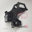 Suport arc axa fata stanga Mercedes Actros MP4 (A9603223301) - 2