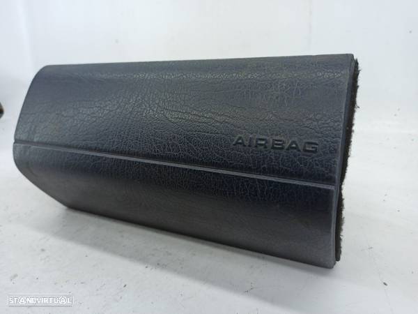 Airbag Passageiro Volkswagen Passat Variant (3A5, 35I) - 2