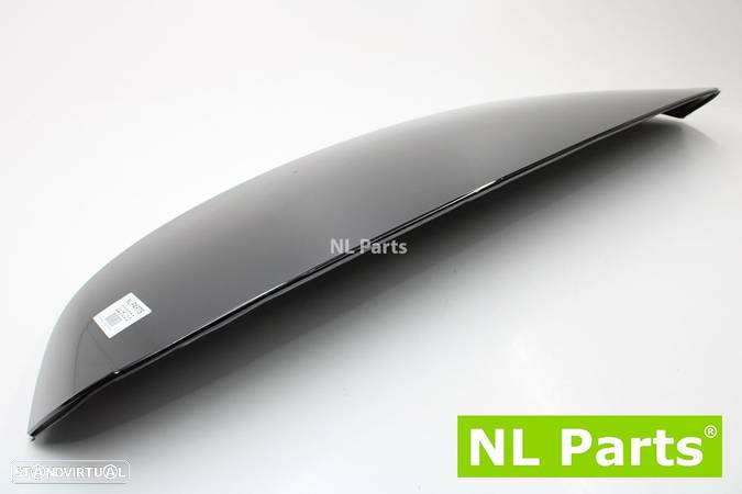 Aileron Mercedes GLA H247 A2477900000 - 3