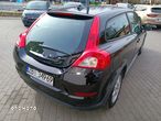 Volvo C30 D2 Edition - 7