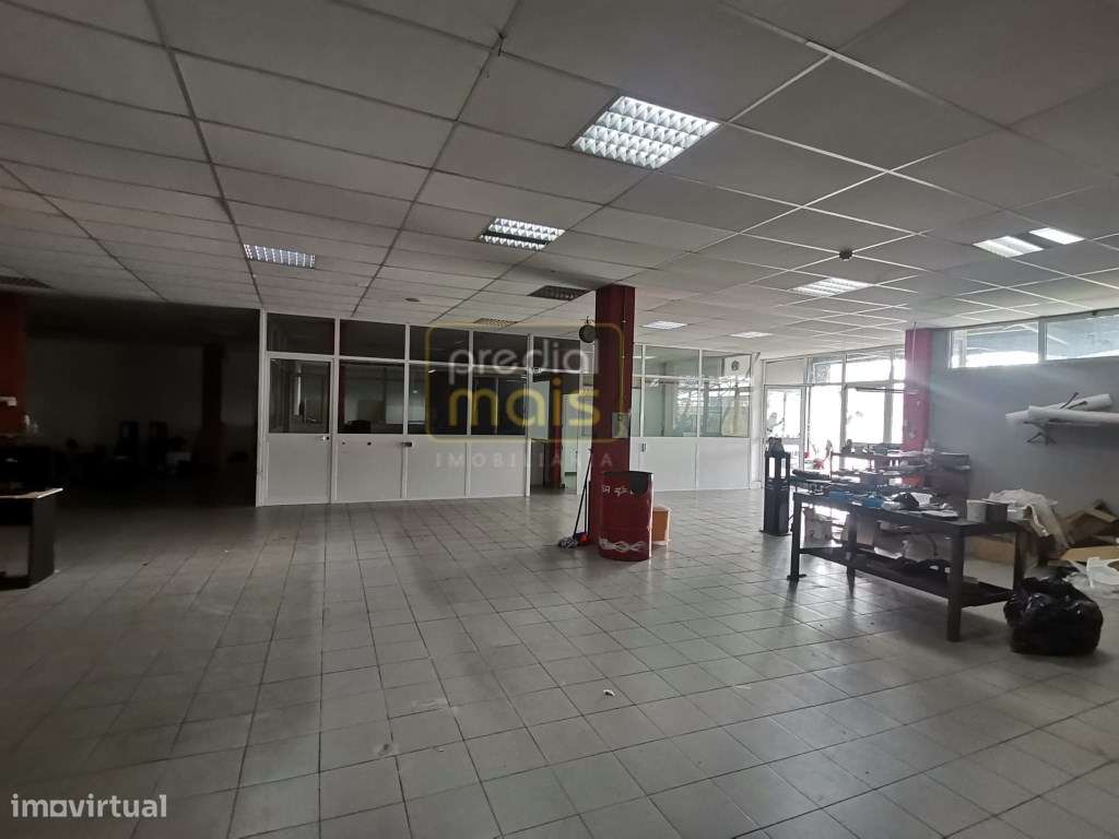 Pavilhão - Calendário - Grande imagem: 5/13