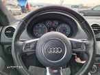 Audi A3 - 10