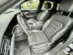 Volkswagen Touareg 3.0 V6 TDI 4Motion DPF Automatik R-Line - 23