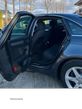 Audi A4 2.0 TDI Multitronic Avant - 4