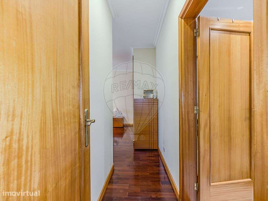 Apartamento T2 para venda-14