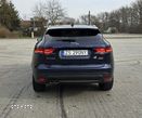 Jaguar F-Pace - 6