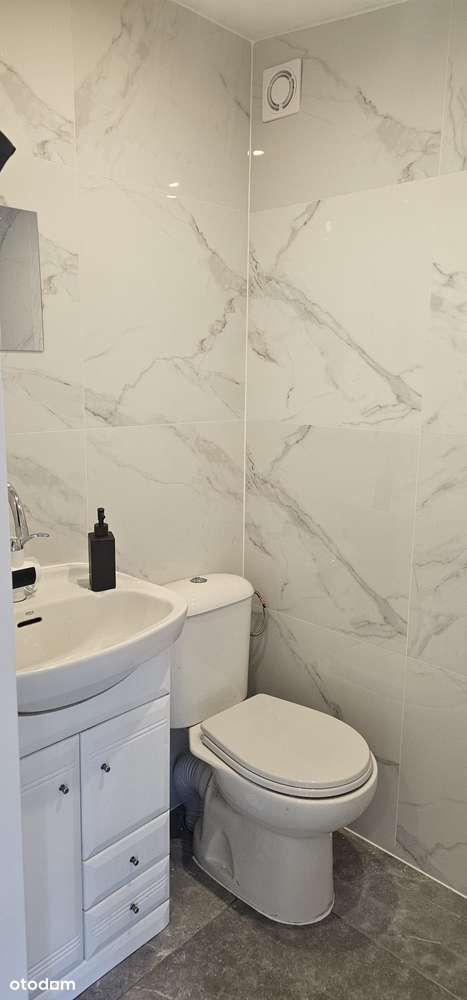 Wynajmę lokal biurowo-usługowy - Pełny obrazek: 5/5