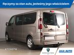 Opel Vivaro - 5