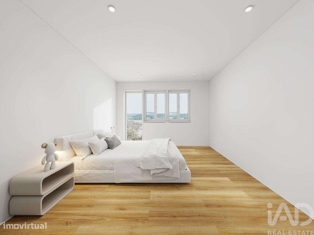 Apartamento T3 em Peniche de 99,00 m2 - Grande imagem: 5/27