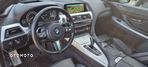 BMW Seria 6 640d Gran Coupe M Sport Edition - 9