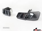 Conjunto farolins Trás Seminovo/ Original PEUGEOT 3008 SUV (M_) 9836231280 / 983... - 3