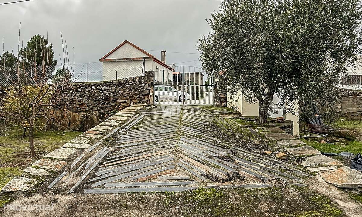 Terreno 5860m² - Pinheiros-14