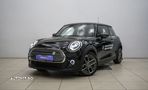 Mini Cooper SE Standard - 1