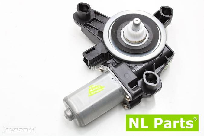 Motor do elevador do vidro Mercedes W177 V177 A0009060808 - 3