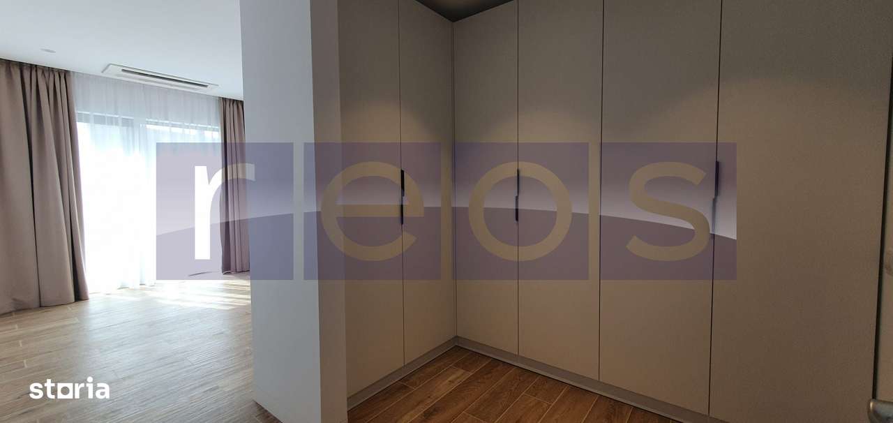 PENTHOUSE  | 4 CAMERE  | ZONA CENTRALĂ - Imagine principală: 5/19